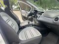 HİS OTOMOTİV'DEN 2011 MODEL OTOMATİK PUNTO EVO