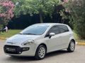 HİS OTOMOTİV'DEN 2011 MODEL OTOMATİK PUNTO EVO