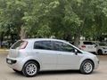 HİS OTOMOTİV'DEN 2011 MODEL OTOMATİK PUNTO EVO