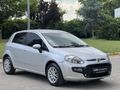 HİS OTOMOTİV'DEN 2011 MODEL OTOMATİK PUNTO EVO