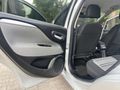 HİS OTOMOTİV'DEN 2011 MODEL OTOMATİK PUNTO EVO