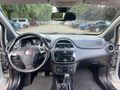 HİS OTOMOTİV'DEN 2011 MODEL OTOMATİK PUNTO EVO