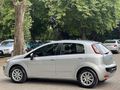 HİS OTOMOTİV'DEN 2011 MODEL OTOMATİK PUNTO EVO