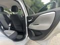 HİS OTOMOTİV'DEN 2011 MODEL OTOMATİK PUNTO EVO