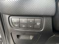 HİS OTOMOTİV'DEN 2011 MODEL OTOMATİK PUNTO EVO