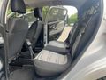 HİS OTOMOTİV'DEN 2011 MODEL OTOMATİK PUNTO EVO