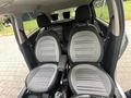 HİS OTOMOTİV'DEN 2011 MODEL OTOMATİK PUNTO EVO