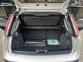 HİS OTOMOTİV'DEN 2011 MODEL OTOMATİK PUNTO EVO