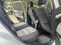 HİS OTOMOTİV'DEN 2011 MODEL OTOMATİK PUNTO EVO