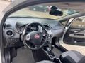 HİS OTOMOTİV'DEN 2011 MODEL OTOMATİK PUNTO EVO