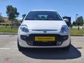 YÜREKLİ'DEN 1.4 EVO DYNAMİC DEĞİŞENSİZ PUNTO