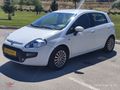 YÜREKLİ'DEN 1.4 EVO DYNAMİC DEĞİŞENSİZ PUNTO