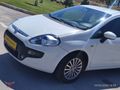 YÜREKLİ'DEN 1.4 EVO DYNAMİC DEĞİŞENSİZ PUNTO