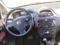 YÜREKLİ'DEN 1.4 EVO DYNAMİC DEĞİŞENSİZ PUNTO