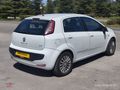 YÜREKLİ'DEN 1.4 EVO DYNAMİC DEĞİŞENSİZ PUNTO