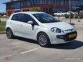 YÜREKLİ'DEN 1.4 EVO DYNAMİC DEĞİŞENSİZ PUNTO