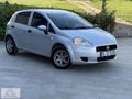 FİAT PUNTO OTOMATİK VİTES HATASIZ AYARINDA