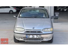 DEĞİŞENSİZ SADECE 179 BİN KM SİENA ÇOK TEMİZ FUL BAKIMLI