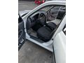 Sahibinden Hyundai Accent 1.3 Admire 2004 Model 