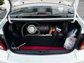 Sahibinden Hyundai Accent 1.3 Admire 2004 Model 