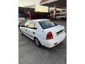 Sahibinden Hyundai Accent 1.3 Admire 2004 Model 
