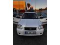 Sahibinden Hyundai Accent 1.3 Admire 2004 Model 