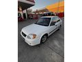Sahibinden Hyundai Accent 1.3 Admire 2004 Model 