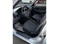 Sahibinden Hyundai Accent 1.3 Admire 2004 Model 