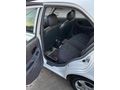 Sahibinden Hyundai Accent 1.3 Admire 2004 Model 