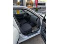 Sahibinden Hyundai Accent 1.3 Admire 2004 Model 