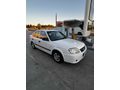Sahibinden Hyundai Accent 1.3 Admire 2004 Model 