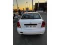 Sahibinden Hyundai Accent 1.3 Admire 2004 Model 