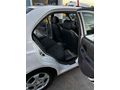 Sahibinden Hyundai Accent 1.3 Admire 2004 Model 