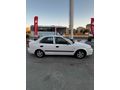 Sahibinden Hyundai Accent 1.3 Admire 2004 Model 