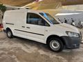 VOLKSWAGEN Caddy Klimalı