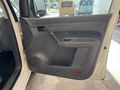 VOLKSWAGEN Caddy Klimalı