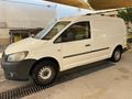 VOLKSWAGEN Caddy Klimalı
