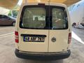 VOLKSWAGEN Caddy Klimalı