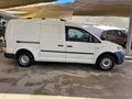 VOLKSWAGEN Caddy Klimalı