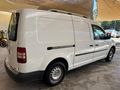 VOLKSWAGEN Caddy Klimalı