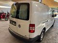 VOLKSWAGEN Caddy Klimalı