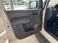VOLKSWAGEN Caddy Klimalı