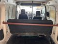 VOLKSWAGEN Caddy Klimalı