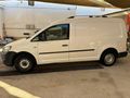VOLKSWAGEN Caddy Klimalı