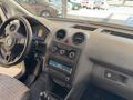 VOLKSWAGEN Caddy Klimalı