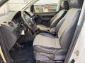 VOLKSWAGEN Caddy Klimalı