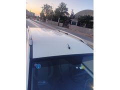 Sahibinden Fiat Fiorino Combi 1.3 Multijet Pop 2018 Model 