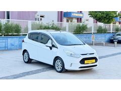 HATASIZ BOYASIZ HASAR KAYITSIZ TİTANYUM 1.6 DİZEL FULL PAKET