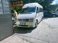 Sahibinden Volkswagen Volt 16+1 
