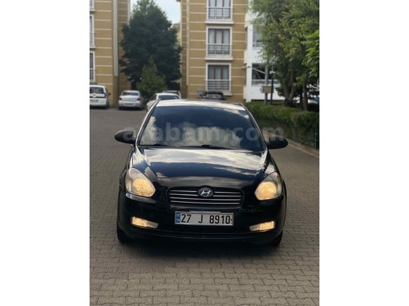 Sahibinden Temiz Araç Düşük Kilometreli Akılı Debriyajlı